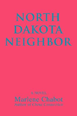 North Dakota Neighbor