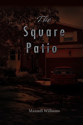The Square Patio