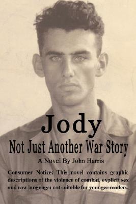 Jody