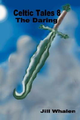 The Daring