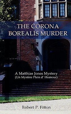 The Corona Borealis Murder