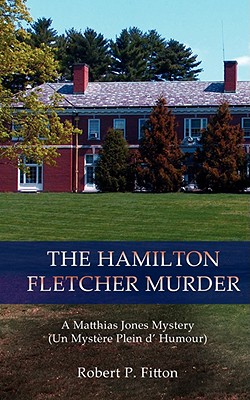The Hamilton Fletcher Murder