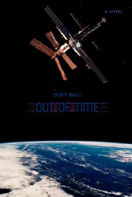 Out of Time