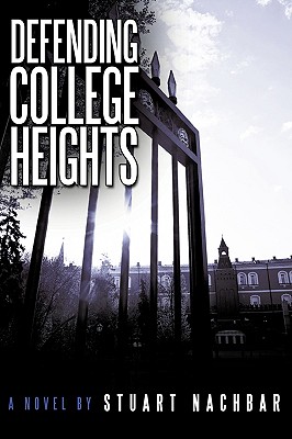 Defending College Heights