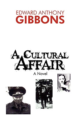 A Cultural Affair