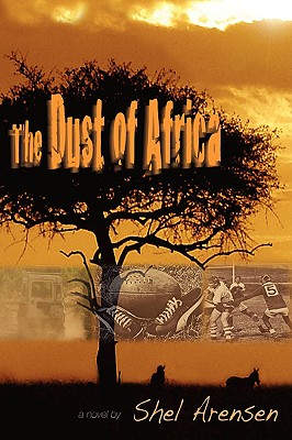 The Dust of Africa