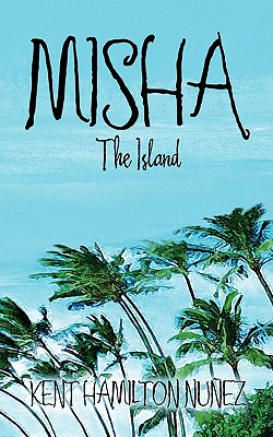 The Island