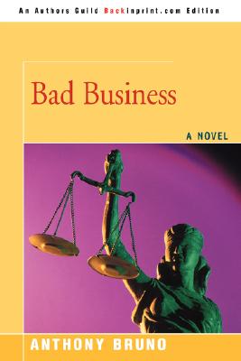 Bad Business