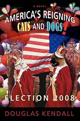 America's Reigning Cats and Dogs!