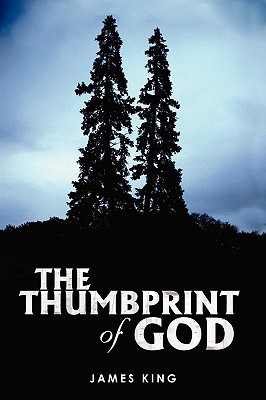 The Thumbprint of God