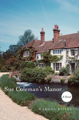 Sue Coleman's Manor