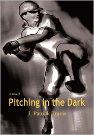 Pitching in the Dark