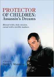 Assassin's Dreams