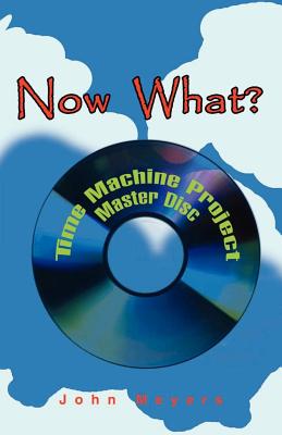 Now What?