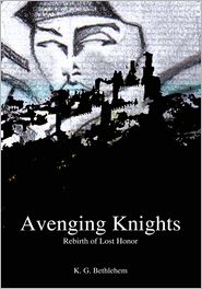 Avenging Knights