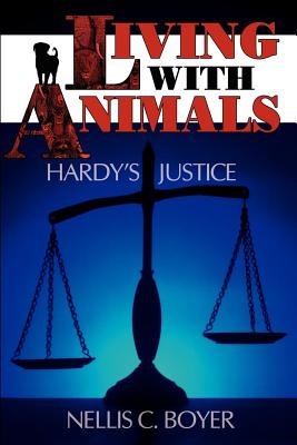 Living with Animals
