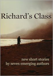 Richard's Class