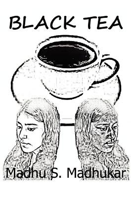 Black Tea