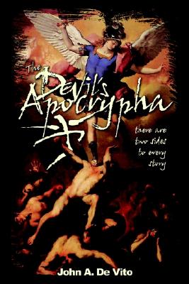 The Devil's Apocrypha