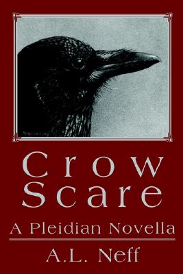 Crow Scare