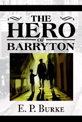The Hero of Barryton