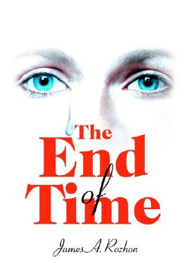 The End of Time