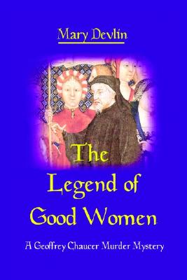 The Legend of Good Women