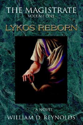 Lykos Reborn