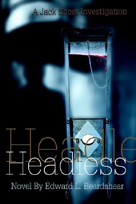 Headless