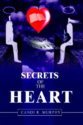 Secrets of the Heart