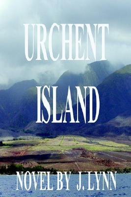 Urchent Island