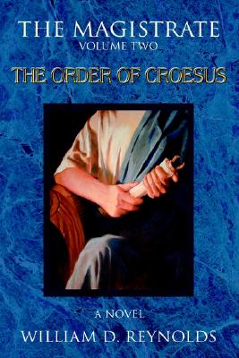 The Order of Croesus