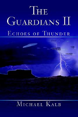 Echoes of Thunder