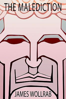 The Malediction