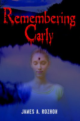 Remembering Carly