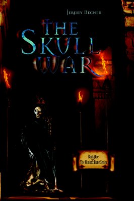 The Skull War