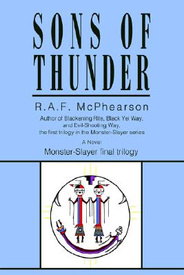 Sons of Thunder
