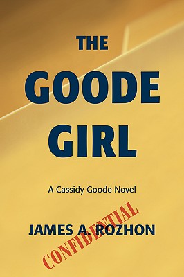 The Goode Girl