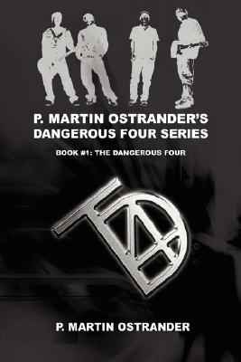 The Dangerous Four