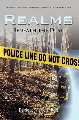 Realms: Beneath the Dust