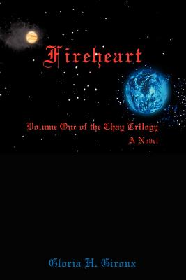 Fireheart