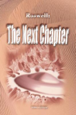 Roswell: The Next Chapter