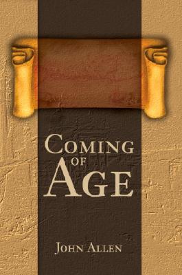 Coming of Age