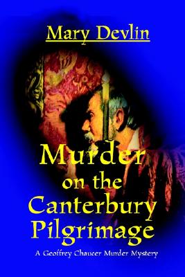 Murder on the Canterbury Pilgrimage