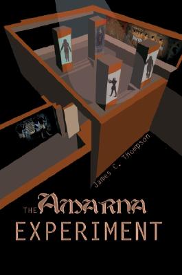 The Amarna Experiment