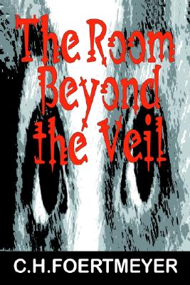 The Room Beyond the Veil