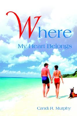 Where My Heart Belongs