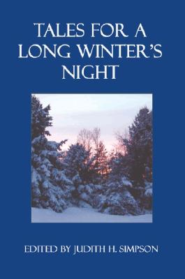 Tales for a Long Winter's Night