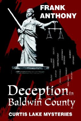 Deception in Baldwin County