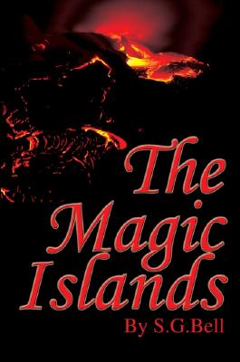 The Magic Islands